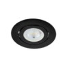 Lámpara de techo LED Empotrable para interior Base GX5.3 50W Tecnolite
