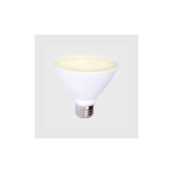 Foco LED PAR30 E27 Luz Calida 10W Tecnolite