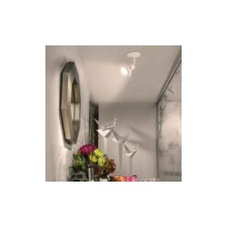 Foco LED PAR30 E27 Luz Calida 10W Tecnolite