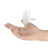Foco LED vela E14 Luz fría 4W Tecnolite