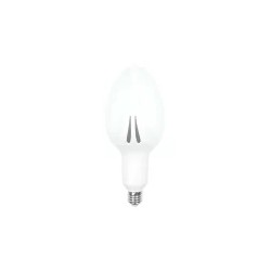 Ampolleta LED E27 Luz fría 50W Tecnolite