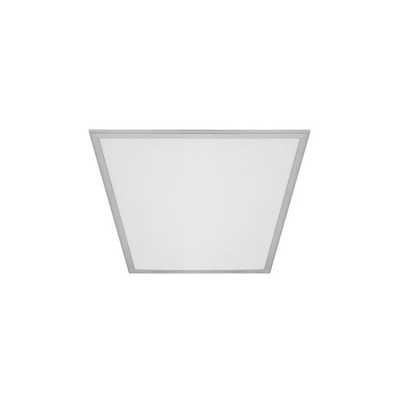 Panel LED Luz blanca 40W Blanco Illux