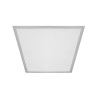 Panel LED Luz blanca 40W Blanco Illux