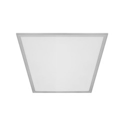 Panel LED Luz blanca 40W Blanco Illux