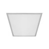Panel LED Luz blanca 40W Blanco Illux