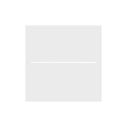 Lámpara de Tubo LED T85 Luz Neutra  Base G5 Tecnolite