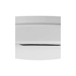 Plafón SMD LED Luz blanca 14W Blanco Illux