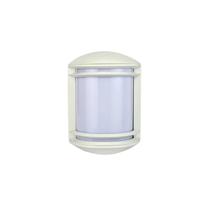 Lámpara de Pared LED Arbotante para exterior Base E27 15W Tecnolite